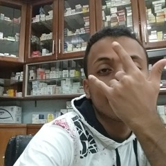 abdo Muhammad
