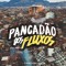 PANCADÃO DOS FLUXOS ✪