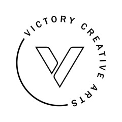 Victory Creative