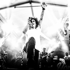 RoyallWolf (RoyallWolf)