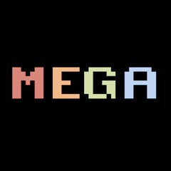 Mega Crew Music