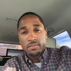 user130405798