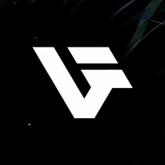 Volor Flex / Trampique