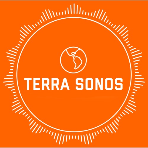 sonos soundcloud