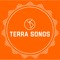 Terra Sonos