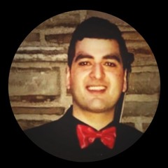Shaikh Talha Khurram