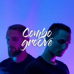 Combogroove