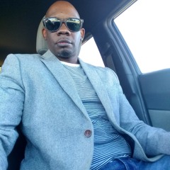 StressFree Productions