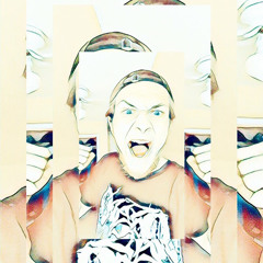 Tyler Bryan