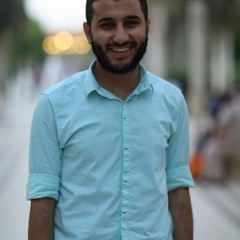 Mohamed Hamada 89