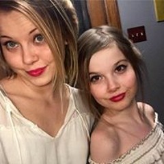 AshNicoleeeeCappel