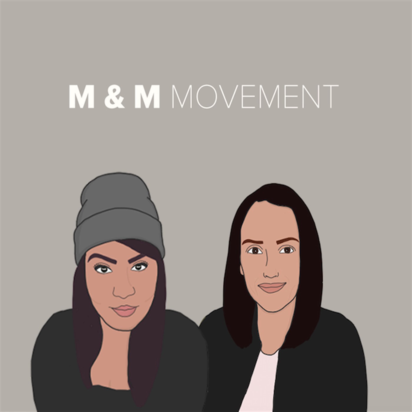 Episode 52: Dog He Got Us