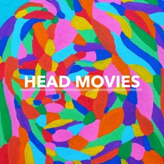 Head Movies