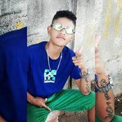 Guilherme Gonçalves