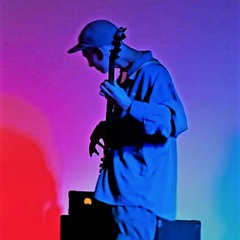 bitty shedroom beat 2