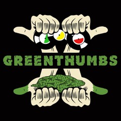 GreenThumbs