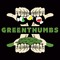 GreenThumbs