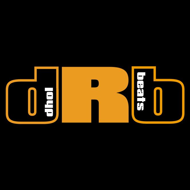 dholrbeats