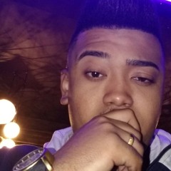 funk