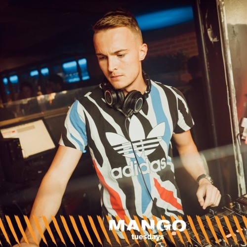 Stream Tom Berry - DJ music | Listen to songs, albums, playlists for ...