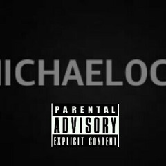 The Michaelocity