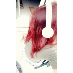 Tabea.tristessa.marie