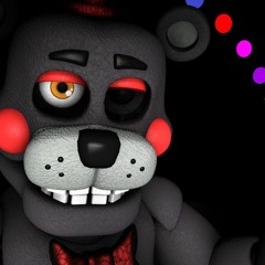 Stream Withered foxy music  Listen to songs, albums, playlists for free on  SoundCloud