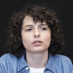 finn wolfhard