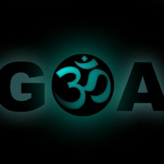 ॐ604ॐ