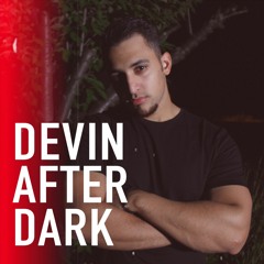 devjmartin