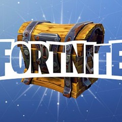 Fornite Central