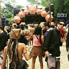 پقچقسصخقخف ثسپعقف