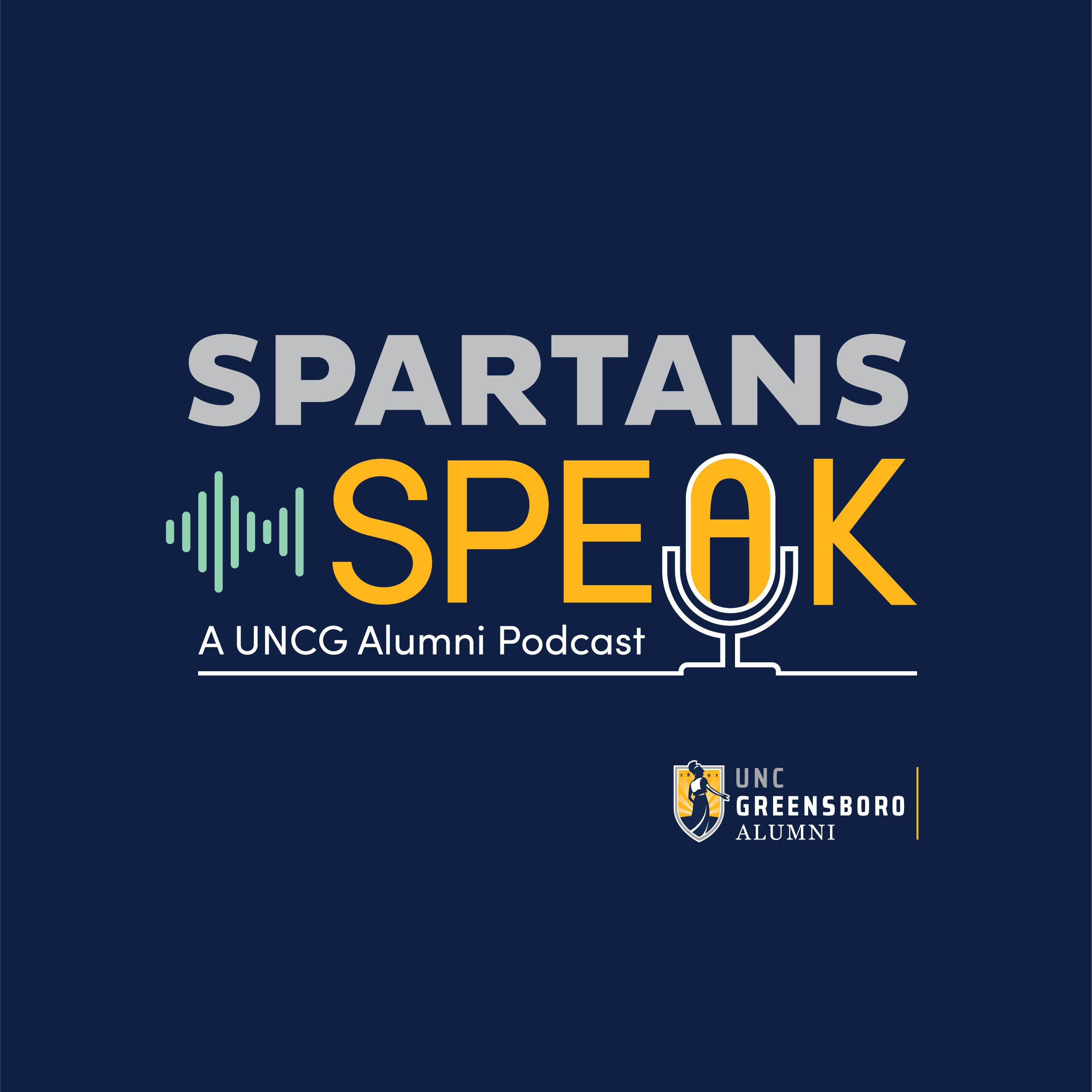 Episode 1: It Just Takes A Little Bit Of Humanity