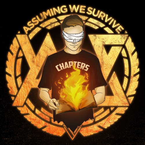 ASSUMING WE SURVIVE’s avatar