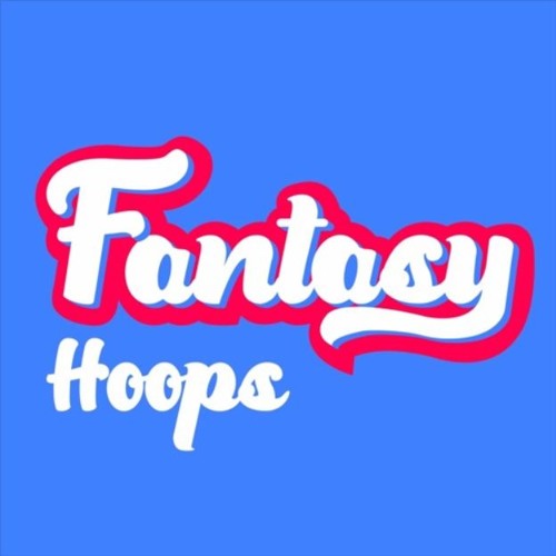 Fantasy Hoops’s avatar