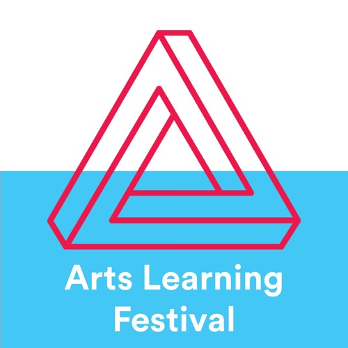 Arts Learning Festival’s avatar