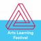 Arts Learning Festival