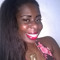Suelem Miranda Oliveira