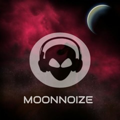 MOONNOIZE