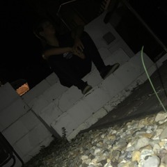 carav