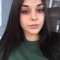 Gianna Glosser