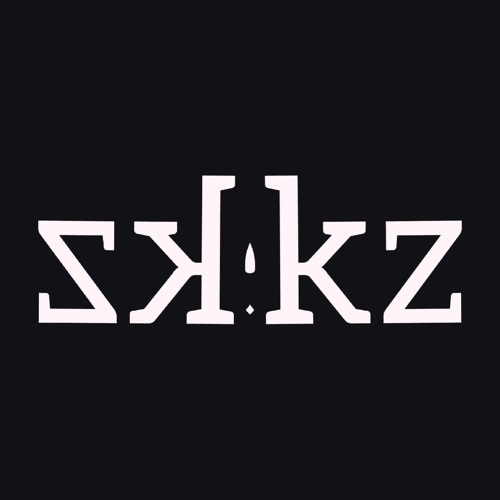 REKZ’s avatar