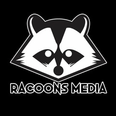 Racoons Media
