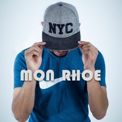 MON RHOE