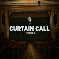 Curtain Call