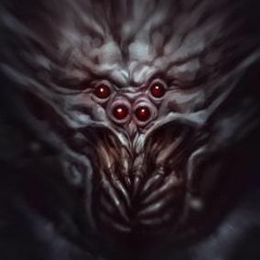 Kyroxzos Zerstörengel