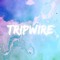 TRIPWIRE