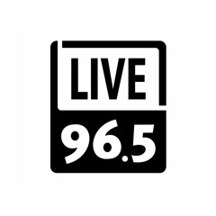 Live 96.5 Panorama