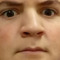 Willy Zain