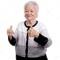 granny snickerdoodle